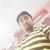 Mahendra Tak's profile image