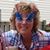 Angie Taylor Cramer's profile image