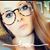Ronni Hawkins's profile image