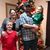 Jeanna Bolen Lohman's profile image