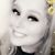 Katie Sims's profile image