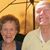 Diana Gryskiewicz DeVries's profile image