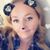 Amber Nicole's profile image