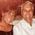 Lisa Fontana Scott's profile image
