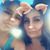Jennifer C-t's profile image