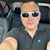 Edger Cavazos's profile image