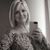 Reba L Tobias's profile image