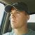 Josh Binns's profile image