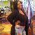 Marie SheReady Harris's profile image