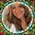 Lisa Barilaro's profile image