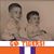 Donna Laughlin's profile image