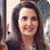 Sharon Clough Bowman's profile image