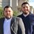 Elmer Diaz's profile image