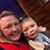 Amanda Collins's profile image