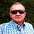 Keith Tipton's profile image