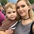 Alina Hirsh's profile image