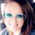 Shawna Pusser's profile image