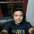 Gusti Katon Sampoerno's profile image