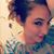 Shevaun Weitzel's profile image