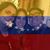 Patria Cumache's profile image
