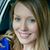 LeAnn Bohl's profile image