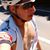 Felipe A. Maldonado Ramos's profile image