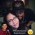 Felicia Sosa's profile image