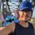 Gerardo Oropeza's profile image
