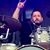 David Sardella's profile image