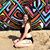 Megan Norris's profile image