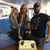 Lindsay Shults's profile image
