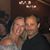 Kim Yoder's profile image