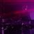 Christopher Roberts's profile image