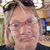 Robert Galbraith's profile image