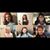 Jamie Thomann Cloran's profile image