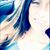 Sabrina Pope Alonso's profile image