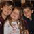 Frances Regan's profile image