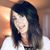 Carole Lupey's profile image