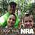 John Schader's profile image