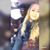 Katie N Ezra's profile image