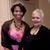 Cheryl Perry's profile image