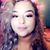 Yulissa Jimenez's profile image