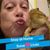 Dawn Stanton's profile image