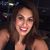 Blanca Marie Ruiz-Gutierrez's profile image