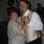 Sherry Bishop-Wythe's profile image