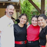 Ryan Rickard's profile image