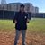 Armando Figueroa's profile image