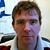 Karl Quinn's profile image