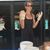 Kirstie G Price's profile image