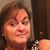 Debby Naas Rode's profile image